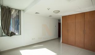 2 Bedrooms Apartment for sale in , Dubai Ocean Heights