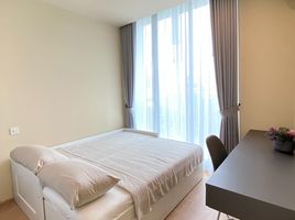 2 Schlafzimmer Wohnung zu verkaufen im Noble Recole, Khlong Toei Nuea