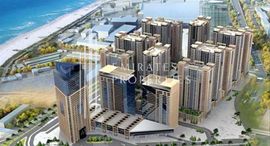 Доступные квартиры в Al Rashidiya 3