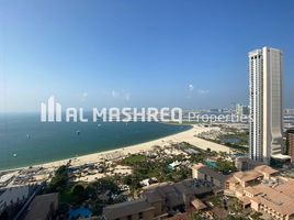 2 Bedroom Apartment for sale at Sadaf 6, Sadaf