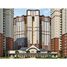 2 Bedroom Apartment for sale at Varthur, n.a. ( 2050)