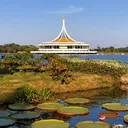 Suan Luang, 萱銮公寓出租