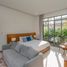 6 Schlafzimmer Villa zu vermieten in Si Sunthon, Phuket, Si Sunthon