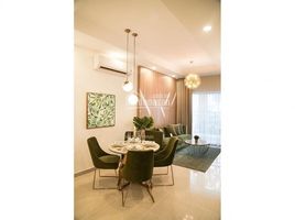 2 Bedroom Apartment for sale at Lavita Charm, Truong Tho