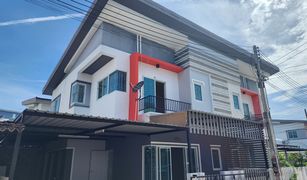 3 Bedrooms House for sale in Don Hua Lo, Pattaya The Idol Private