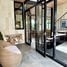 2 Bedroom Villa for sale in Gianyar Bali, Ubud, Gianyar, Bali