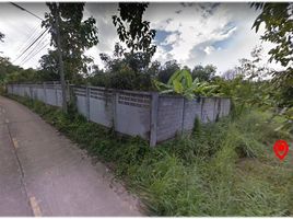  Land for sale in Wiang Tai, Pai, Wiang Tai