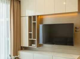 2 Bedroom Apartment for sale at The Tree Rio Bang-Aor, Bang Ao