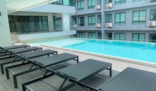 Studio Condo for sale in Kathu, Phuket Utopia Central 