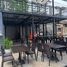  Retail space for sale in Phra Khanong Nuea, Watthana, Phra Khanong Nuea