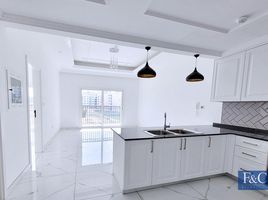 1 Bedroom Apartment for sale at Al Ghaf 1, Al Ghaf, Greens