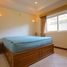 2 Bedroom House for rent at View Talay Villas, Nong Prue, Pattaya
