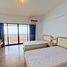 1 Bedroom Condo for sale at Sunshine Beach Condotel, Na Chom Thian