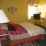 5 Schlafzimmer Villa zu vermieten im Santo Domingo, Santo Domingo, San Antonio, Valparaiso, Chile