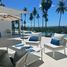 5 Schlafzimmer Villa zu verkaufen in Koh Samui, Surat Thani, Maenam
