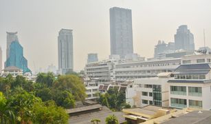 2 Schlafzimmern Wohnung zu verkaufen in Si Lom, Bangkok Silom Grand Terrace