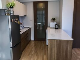 1 Schlafzimmer Wohnung zu vermieten im Greenlake Condo Sriracha, Surasak, Si Racha, Chon Buri