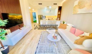 1 Bedroom Apartment for sale in Judi, Dubai 7 Park Central