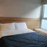 1 Bedroom Condo for rent at Rhythm Sukhumvit 50, Phra Khanong