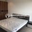 1 Schlafzimmer Appartement zu vermieten im UV Furnished Unit For Rent, Chak Angrae Leu