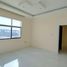 5 Bedroom Villa for sale at Al Yasmeen 1, Al Yasmeen, Ajman