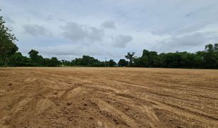 N/A Land for sale in Na Chom Thian, Pattaya 