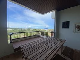 2 Schlafzimmer Wohnung zu verkaufen im Blue Mountain Hua Hin, Hua Hin City