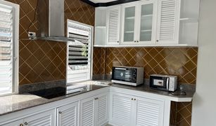 3 Bedrooms House for sale in Chalong, Phuket Land and Houses Park