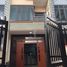 3 Bedroom House for sale in Di An, Binh Duong, Dong Hoa, Di An