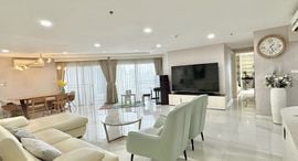 Доступные квартиры в Belle Grand Rama 9