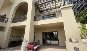 4 Habitaciones Adosado en venta en , Dubái The Fairmont Palm Residence South
