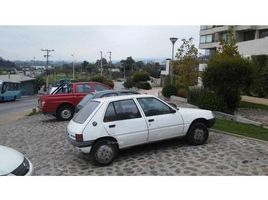 1 Schlafzimmer Wohnung zu verkaufen im Concon, Vina Del Mar, Valparaiso, Valparaiso, Chile