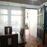 3 Bedroom House for sale in Cartago Municipal Museum, Cartago, Cartago