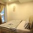 Studio Appartement zu vermieten im Cashew Heights, Bukit panjang, Bukit panjang