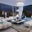 Studio Appartement zu verkaufen im Serenity Lakes, La Riviera Estate, Jumeirah Village Circle (JVC), Dubai