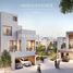 3 Bedroom Villa for sale at Bliss, Al Reem