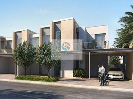 4 Bedroom Townhouse for sale at Joy, Arabian Ranches 3