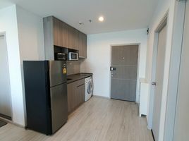 2 Bedroom Condo for rent at Ideo Mobi Bangsue Grand Interchange, Bang Sue, Bang Sue