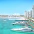 2 Bedroom Condo for sale at Beach Mansion, EMAAR Beachfront, Dubai Harbour, Dubai