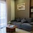 2 Bedroom Condo for rent at Monarchy, An Hai Tay, Son Tra, Da Nang