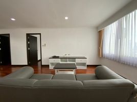 2 Schlafzimmer Appartement zu vermieten im Acadamia Grand Tower, Khlong Tan Nuea, Watthana