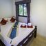 ขายคอนโด 2 ห้องนอน ในโครงการ ไวท์ ฟลาเวอร์, ศาลาด่าน, เกาะลันตา