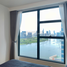 2 Bedroom Apartment for rent at Sunwah Pearl, Ward 22, Binh Thanh, Ho Chi Minh City