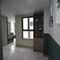 2 Bedroom Apartment for rent at Qube Sukhumvit 46, Phra Khanong