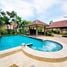 3 Bedroom Villa for sale in Pattaya Chon Buri, Huai Yai