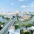 1 Bedroom Apartment for rent at The Prince Residence, Ward 12, Phu Nhuan, Ho Chi Minh City