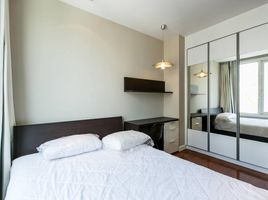 3 Bedroom Condo for sale at Siri Residence , Khlong Tan