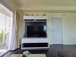 1 Schlafzimmer Wohnung zu vermieten im Baan Sandao, Hua Hin City