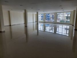 12,540 Sqft Office for sale in Mueang Nonthaburi, Nonthaburi, Bang Khen, Mueang Nonthaburi