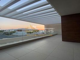 4 Bedroom House for sale at West Yas, Yas Island, Abu Dhabi